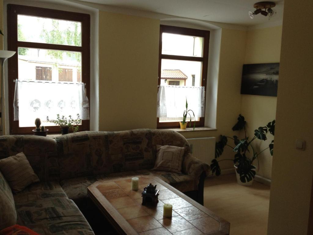 Hotel Adelheid Garni 3*