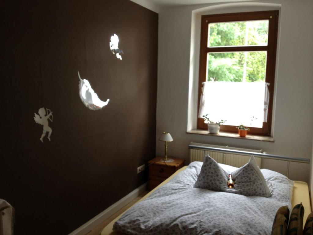 Adelheid Garni Hotel 3*