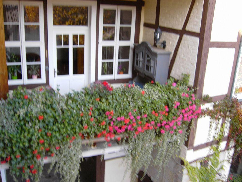 Hotel Adelheid Garni 3*